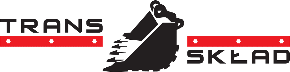 Trans-Skład