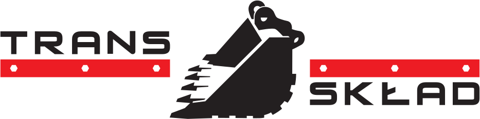 Trans-Skład