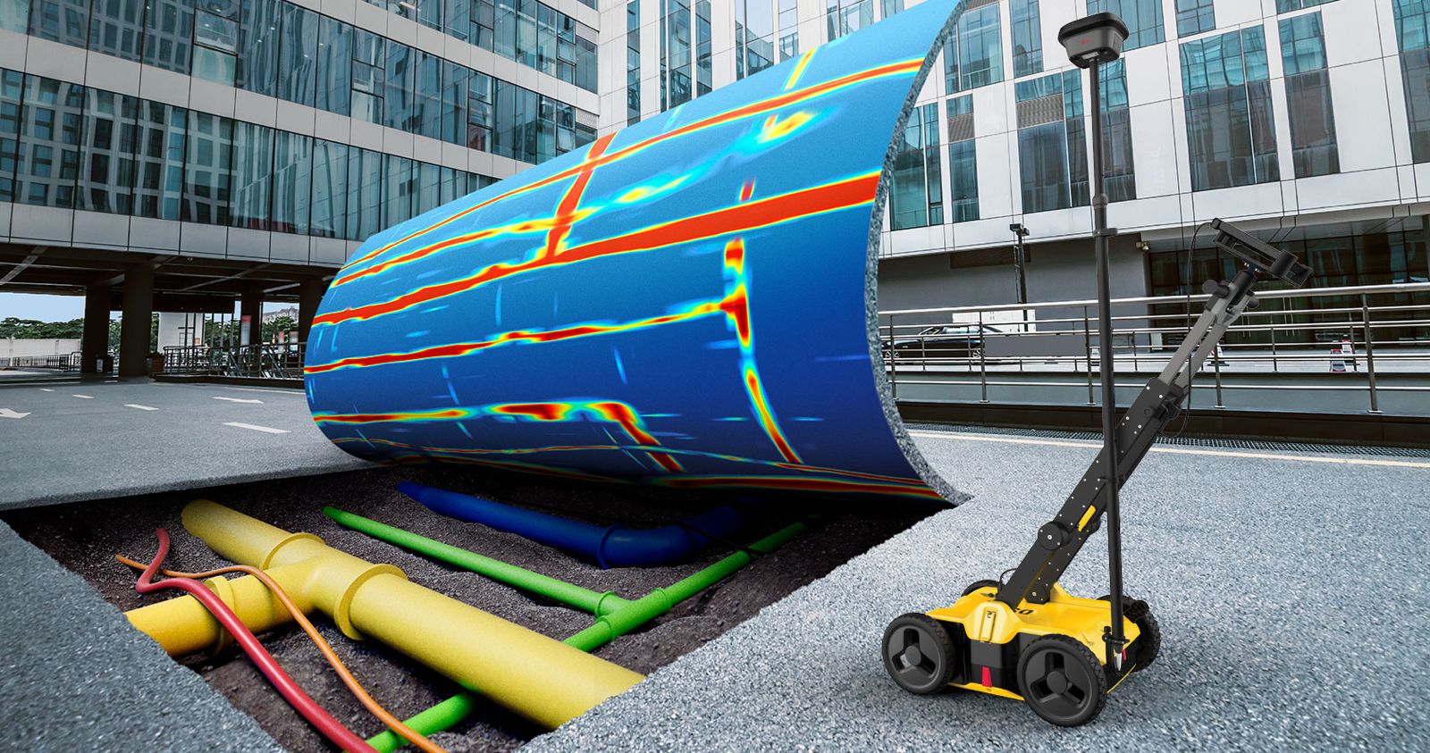 WhatsApp Image 2026-01-20 at 19.31