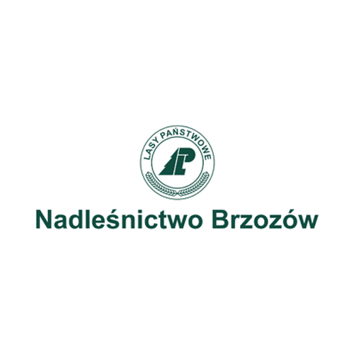 brzozow