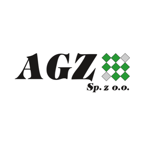 azg