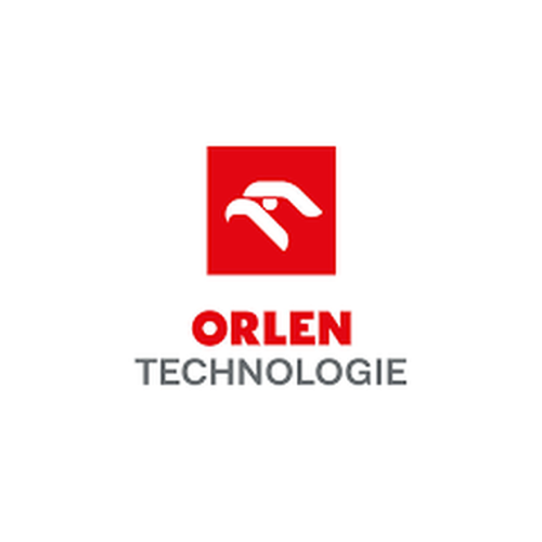 image6_UNIFIED_500x500