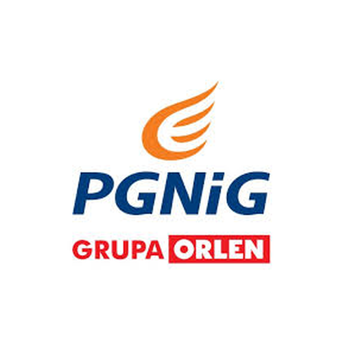 image7_UNIFIED_500x500