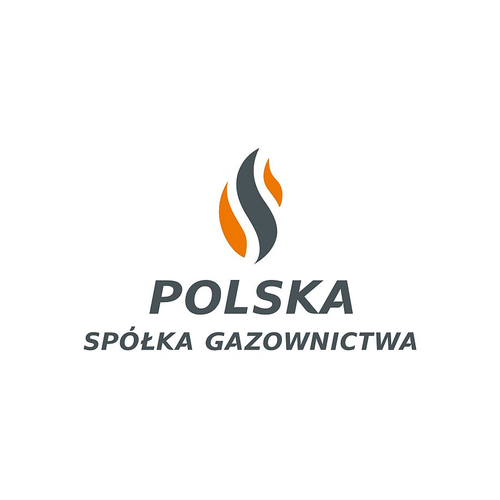 image8_UNIFIED_500x500